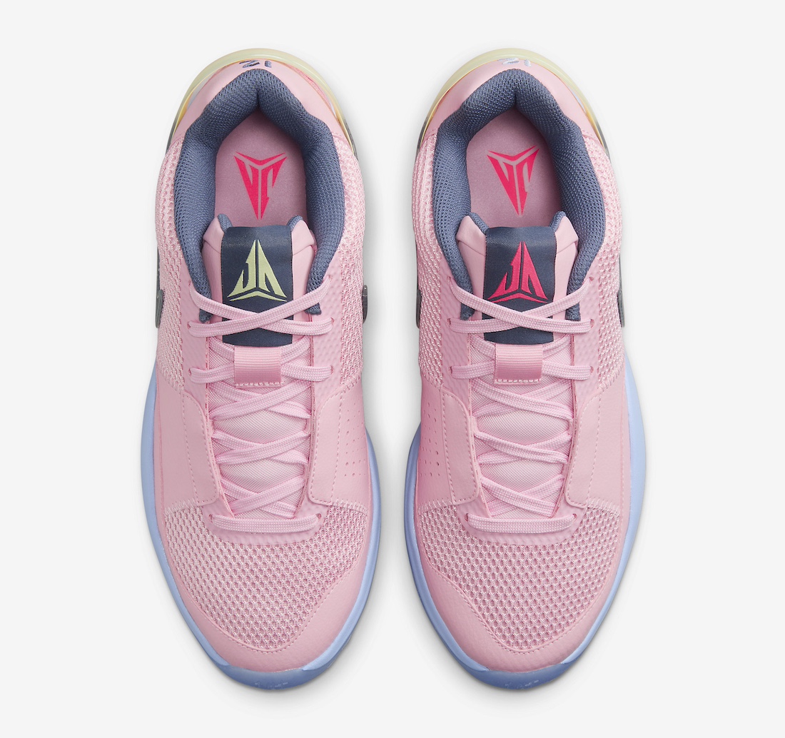 Nike Ja 1 womens Day One